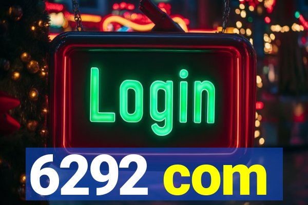 6292 com